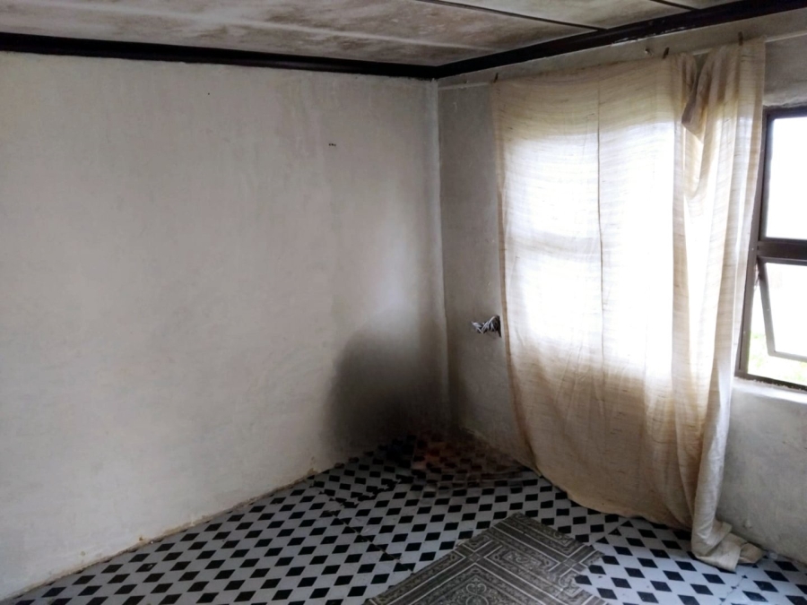 3 Bedroom Property for Sale in Mdantsane Nu 14 Eastern Cape